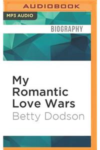 My Romantic Love Wars