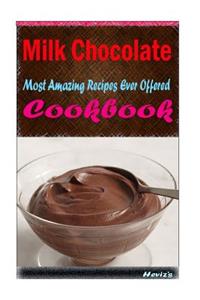 Milk Chocolate