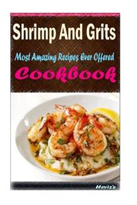 Shrimp And Grits