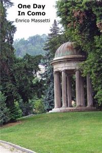 One Day in Como from Milan