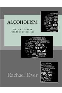 Real Life Poetry - Alcoholism