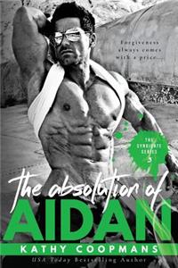 Absolution of Aidan