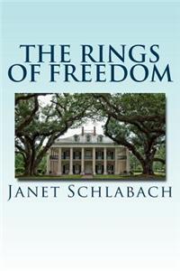 Rings Of Freedom