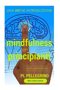 Mindfulness per principianti