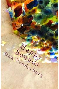 Happy Sounds