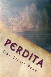 Perdita (Large Print)