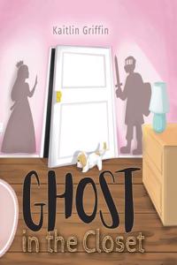 Ghost in the Closet