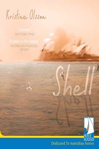 SHELL