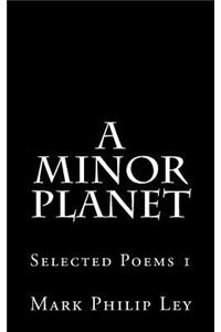 Minor Planet