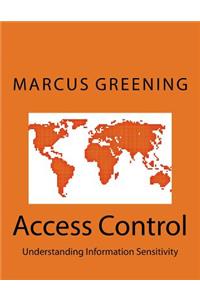 Access Control