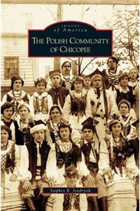 Polish Community of Chicopee