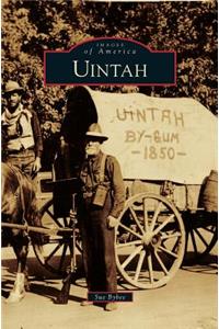 Uintah