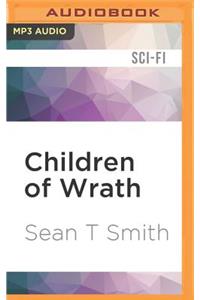 Children of Wrath