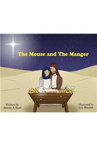 The Mouse and the Manger