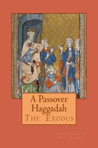 Passover Haggadah