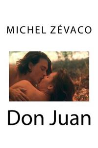 Don Juan