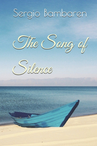 Song of Silence