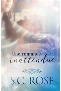 Une romance inattendue