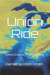 Union Ride