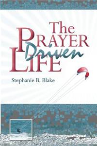 Prayer Driven Life