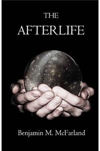 The Afterlife