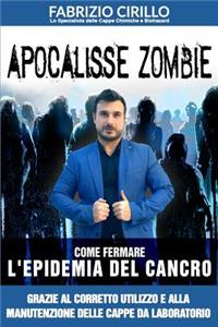 Apocalisse Zombie