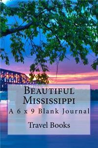 Beautiful Mississippi
