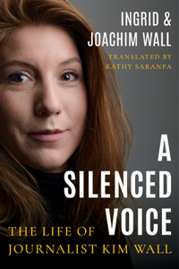 A Silenced Voice