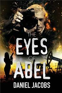 Eyes of Abel