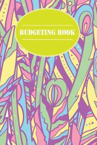 Budgeting Books