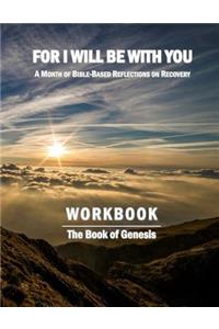 For I Will Be With You