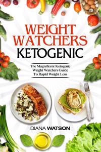 Weight Watchers Ketogenic