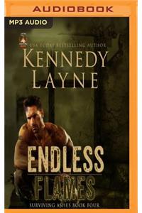 Endless Flames