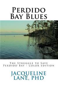 Perdido Bay Blues