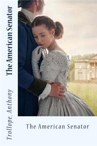 The American Senator