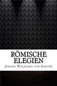 Römische Elegien