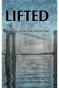 Lifted