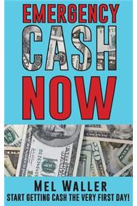 Emergency Cash Now