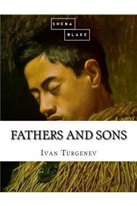 Fathers and Sons