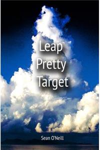 Leap Pretty Target