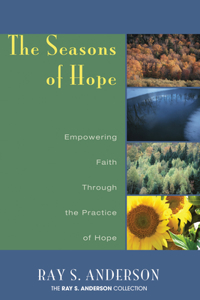 Seasons of Hope