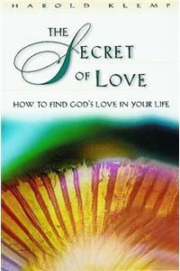 The Secret of Love
