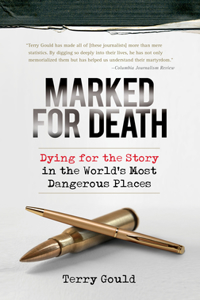 Marked for Death