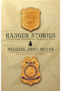 Ranger Stories