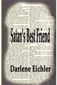 Satan's Best Friend