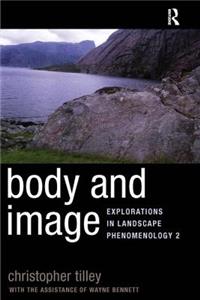 Body and Image