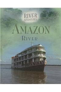 Amazon River