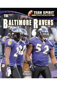 Baltimore Ravens