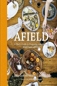 Afield