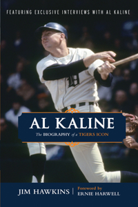 Al Kaline